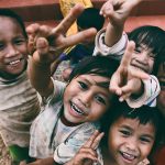 larm rmah aeatunvneik unsplash