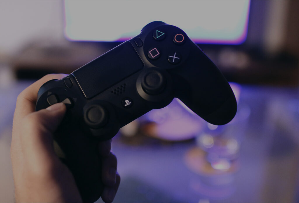 Dive into the world of cloud gaming platforms Videos Img 2 1024x694