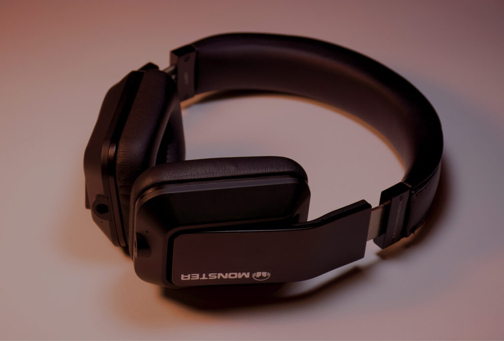 Explore the latest tech innovations in games Videos Img 4 1024x694