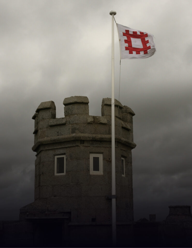 Observing Flags and What They Represent Top Stories Img 3 794x1024