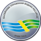 БУВР Тиси